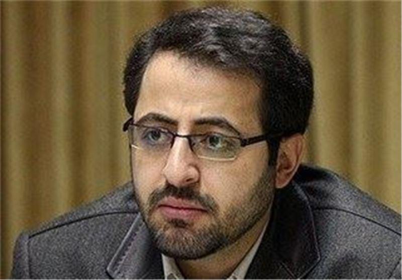 آن ها به چاپ بیست و هفتم رسید