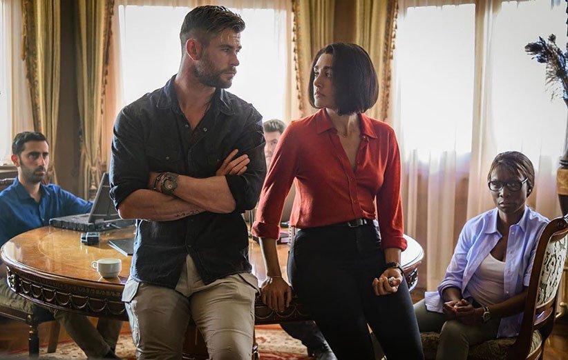 10 فیلم پربیننده نتفلیکس و 10 نکته ای که از آن ها یاد می گیریم