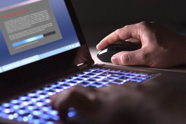 محکومیت یک بدافزارنویس به علت خسارت 568 میلیون دلاری