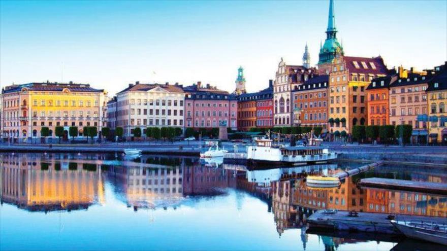 راههای سرمایه گذاری در سوئد برای اخذ اقامت این کشور