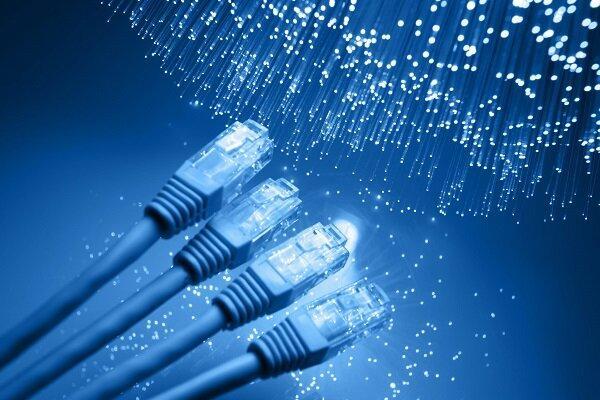 شرکت ترانزیت پهنای باند در کشور ایجاد می شود شرکت ترانزیت پهنای باند در کشور ایجاد می گردد