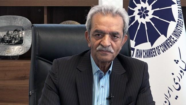 بخشنامه های تامین اجتماعی با نظر بخش خصوصی از 2000 به 60 مورد بخشنامه های تامین اجتماعی با نظر بخش خصوصی از 2000 به 60 مورد کاهش می یابد