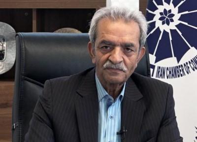 بخشنامه های تامین اجتماعی با نظر بخش خصوصی از 2000 به 60 مورد کاهش می یابد