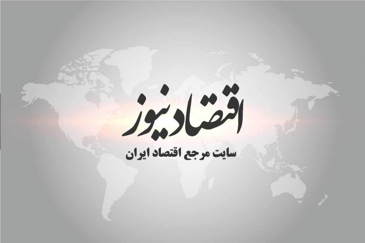 آخرین وضعیت سلامت محمد بنا آخرین شرایط سلامت محمد بنا