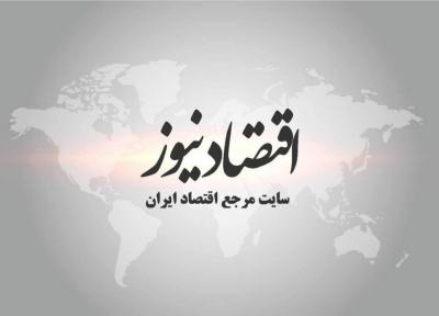 آخرین شرایط سلامت محمد بنا