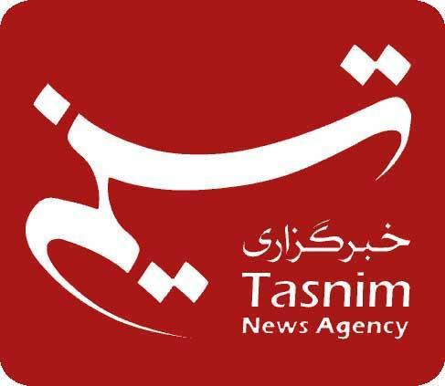 مأموریت غیرممکن رئال مادرید برای جذب امباپه مأموریت غیرممکن رئال مادرید برای جذب امباپه