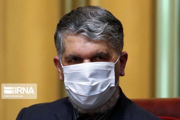 خبرنگاران صالحی: راه آهن خواف به هرات نمایی نو از ارتباط خبرنگاران صالحی: راه آهن خواف به هرات نمایی نو از ارتباط کهن دنیا فارسی زبان است