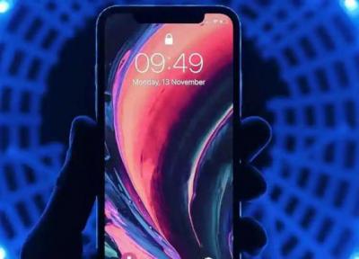 عمر تلفن هوشمند را با این ترفندها افزایش دهید