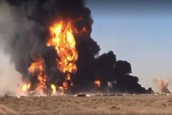 لطیفی: تجار تا اطلاع ثانوی از ارسال محموله صادراتی به مرز لطیفی: تجار تا اطلاع ثانوی از ارسال محموله صادراتی به مرز خودداری کنند