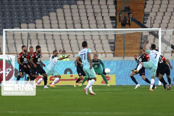 خبرنگاران پرسپولیس به دنبال باز شدن پنجره نقل و انتقالات خبرنگاران پرسپولیس به دنبال باز شدن پنجره جابجایی