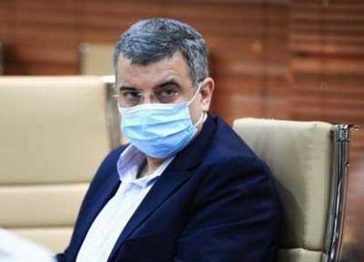 دوباره به آرایش بحرانی نگران کننده برگشته ایم