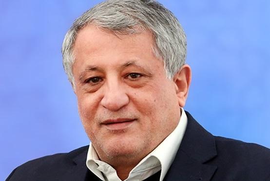 محسن هاشمی: به همه سالمندان کارت اعتباری نمی دهیم محسن هاشمی: به همه سالمندان کارت اعتباری نمی دهیم
