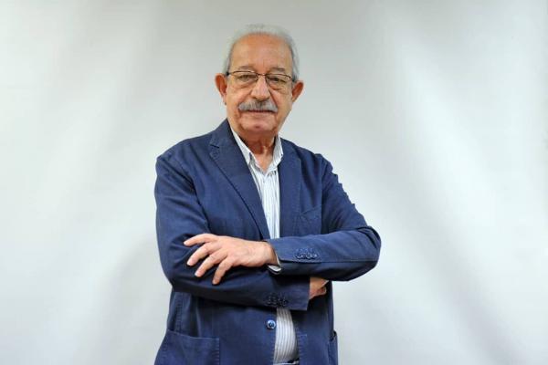 دبیر سی و هفتمین جشنواره موسیقی فجر معرفی شد دبیر سی و هفتمین جشنواره موسیقی فجر معرفی گردید