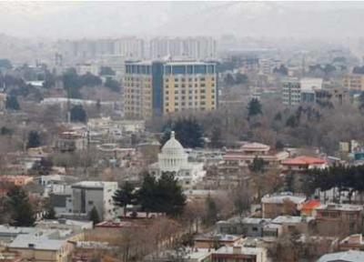 امنیت همه سفارتخانه های خارجی را تضمین می کنیم