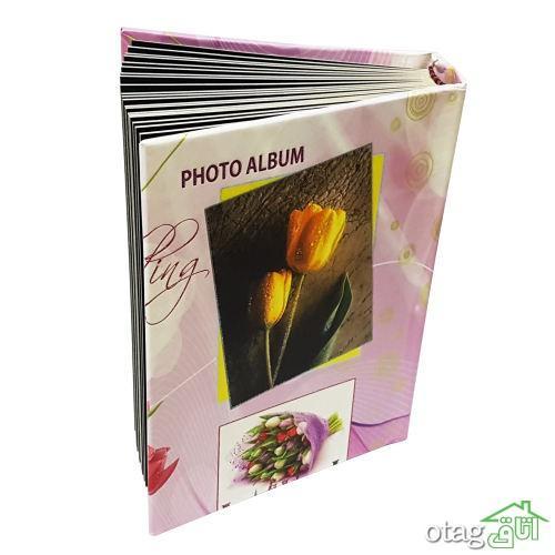 خرید 36 مدل آلبوم عکس فانتزی و شیک (طرح های خاص) ارسال سریع خرید 36 مدل آلبوم عکس فانتزی و شیک (طرح های خاص) ارسال سریع