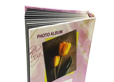 خرید 36 مدل آلبوم عکس فانتزی و شیک (طرح های خاص) ارسال سریع