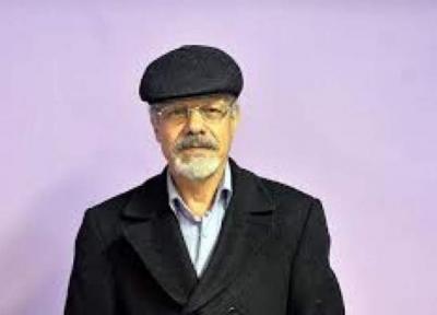 لوح افتخار IBBY به نویسنده سایه هیولا اهدا شد