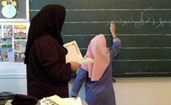 تعلل در تصویب با ابهامات طرح لایحه رتبه بندی معلمان