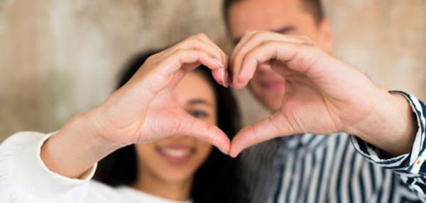 پنج راز مهم در ارتباط با زنان که مرد ها باید بدانند