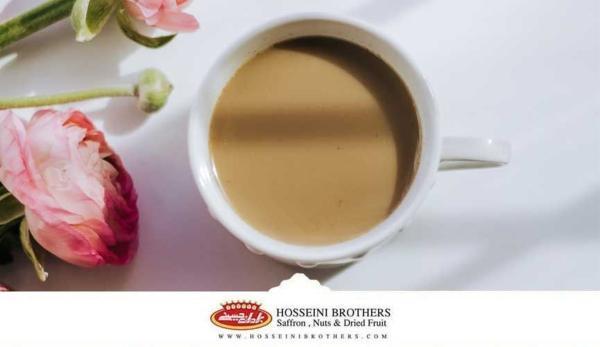 خواص چای ماسالا برای بچه ها خواص چای ماسالا برای بچه ها
