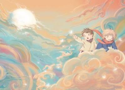 چرا در رویاهای مان پرواز می کنیم؟