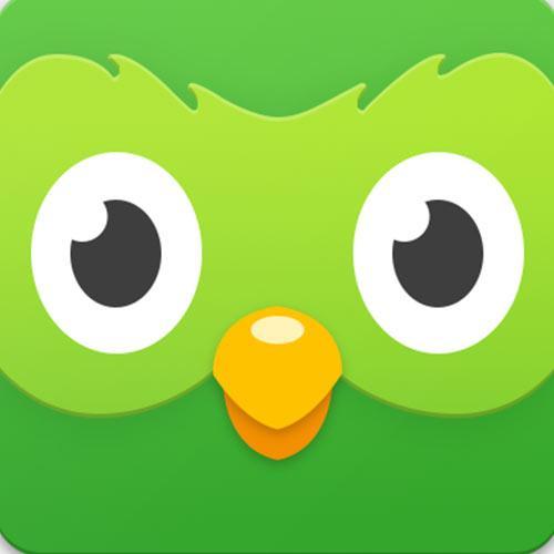 Duolingo : یادگیری زبان به روشی سرگرم کننده