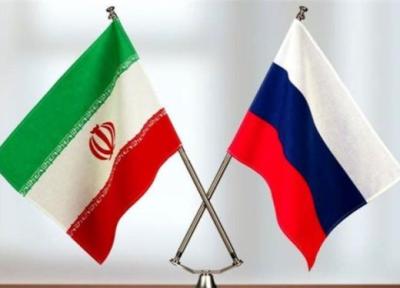 سفیر ایران با سخنگوی وزارت خارجه روسیه ملاقات کرد