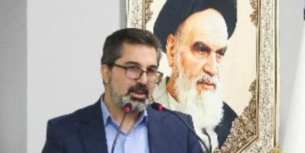 کلاس های دانشگاه جامع علمی کاربردی از 14 فروردین به صورت حضوری برگزار می شود