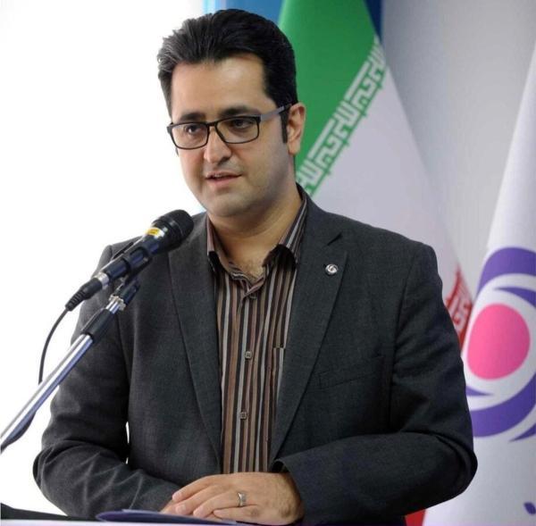 تعداد مخاطبین بانک ایران زمین، در مدار رشد تعداد مخاطبین بانک ایران زمین، در مدار رشد