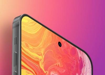 شنیده های تازه: آیفون 15 پرو دارای سیستم Face ID زیر صفحه نمایش، ساخت سامسونگ خواهد بود