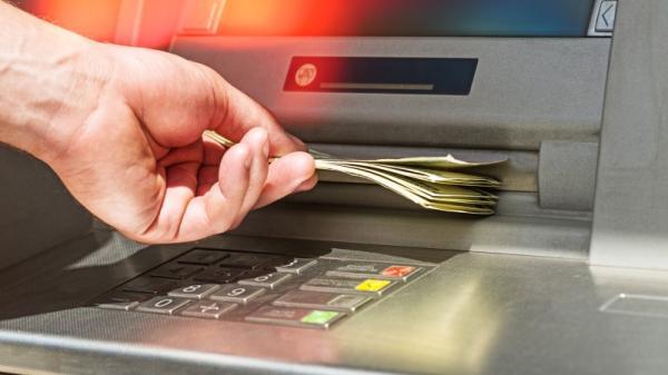جدیدترین اخبار درباره پرداخت عیدی بازنشستگان جدیدترین اخبار درباره پرداخت عیدی بازنشستگان