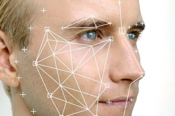 افزایش امنیت شهروندان با چهره نگاری ، کاهش چشمگیر سرقت وسایل نقلیه در شهرهای هوشمند