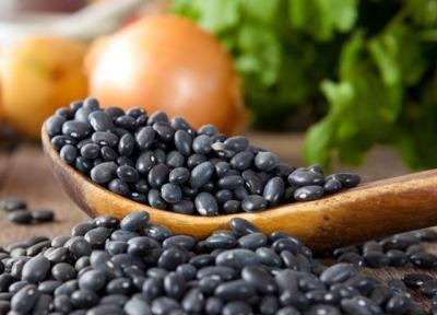 با این نوع لوبیا از بیماری قلبی جلوگیری کنید