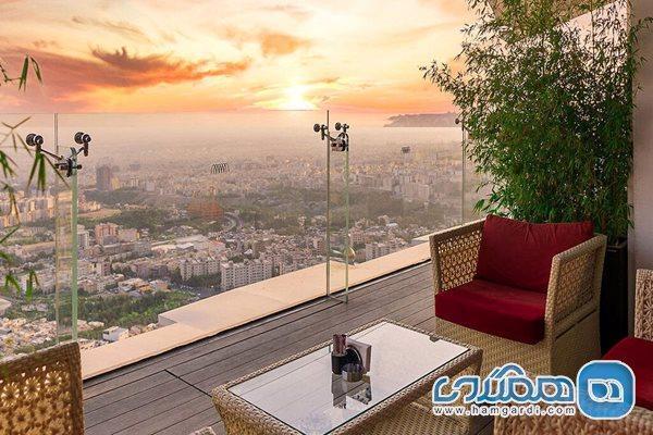 ضرورت رزرو هتل های تهران پیش از سفر چیست؟